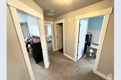 2487 W 500 S #UNIT 7, Springville, UT 84663 - Photo 21