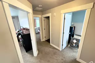 2487 W 500 S, Springville, UT 84663 - Photo 21