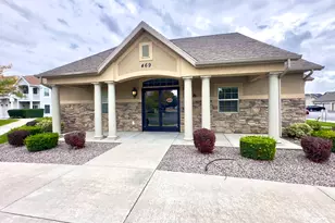 2487 W 500 S, Springville, UT 84663 - Photo 39
