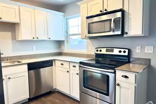 2487 W 500 S, Springville, UT 84663 - Photo 9