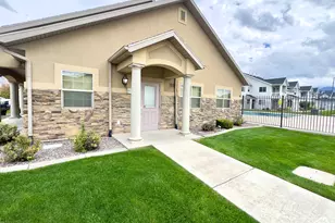 2487 W 500 S, Springville, UT 84663 - Photo 37