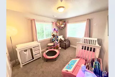 2487 W 500 S #UNIT 7, Springville, UT 84663 - Photo 27