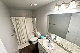 2487 W 500 S, Springville, UT 84663 - Photo 23
