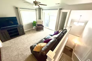 2487 W 500 S, Springville, UT 84663 - Photo 9