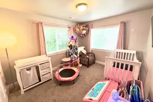 2487 W 500 S, Springville, UT 84663 - Photo 25