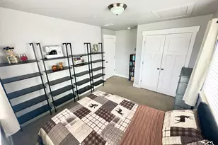 2487 W 500 S, Springville, UT 84663 - Photo 23