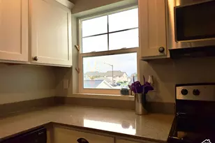 2487 W 500 S, Springville, UT 84663 - Photo 5
