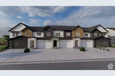 3728 S Santalum Ln #314, West Valley, UT 84119 - Photo 1