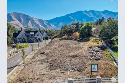 1520 E 1200 S, Springville, UT 84663 - Photo 7