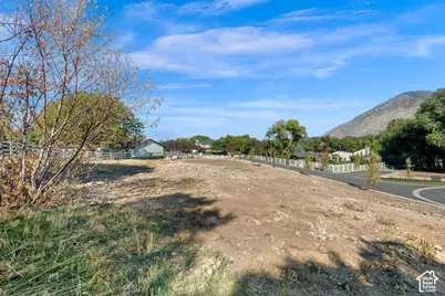 1520 E 1200 S, Springville, UT 84663 - Photo 13