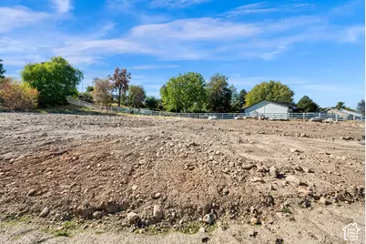 1520 E 1200 S, Springville, UT 84663 - Photo 19