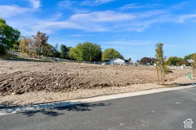 1520 E 1200 S, Springville, UT 84663 - Photo 15