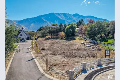 1520 E 1200 S, Springville, UT 84663 - Photo 5