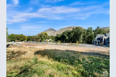 1520 E 1200 S, Springville, UT 84663 - Photo 11