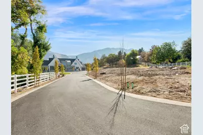 1520 E 1200 S, Springville, UT 84663 - Photo 9