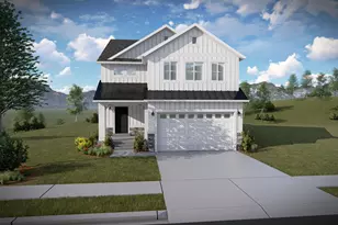 1581 W Boseman Way, Saratoga Springs, UT 84045 - Photo 1