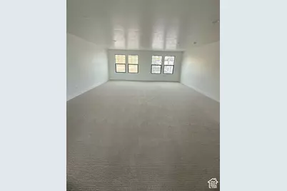 5170 N Mountain Pt #2, Lehi, UT 84048 - Photo 11