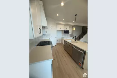 5170 N Mountain Pt #2, Lehi, UT 84048 - Photo 3