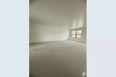 5170 N Mountain Pt #2, Lehi, UT 84048 - Photo 9