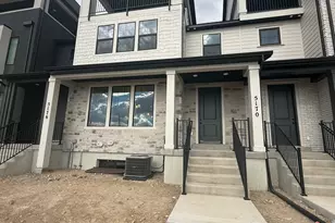 5170 N Mountain Point, Lehi, UT 84048 - Photo 1