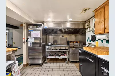 317 Washington Blvd, Ogden, UT 84404 - Photo 23