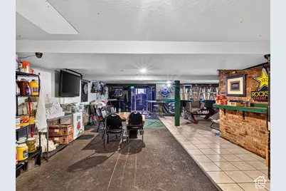 317 Washington Blvd, Ogden, UT 84404 - Photo 27