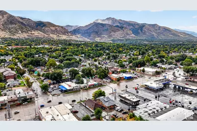 317 Washington Blvd, Ogden, UT 84404 - Photo 39