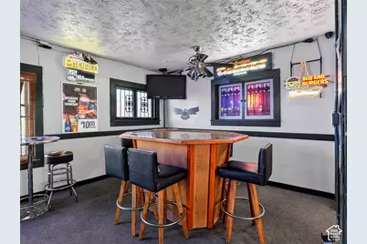 317 Washington Blvd, Ogden, UT 84404 - Photo 9