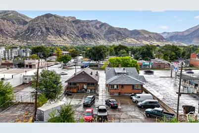 317 Washington Blvd, Ogden, UT 84404 - Photo 41