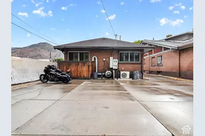 317 Washington Blvd, Ogden, UT 84404 - Photo 31