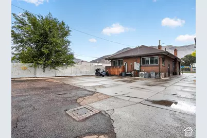 317 Washington Blvd, Ogden, UT 84404 - Photo 33