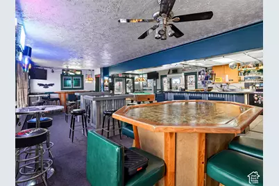 317 Washington Blvd, Ogden, UT 84404 - Photo 7