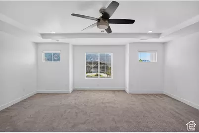 6536 W Muirfield Rd, Highland, UT 84003 - Photo 25
