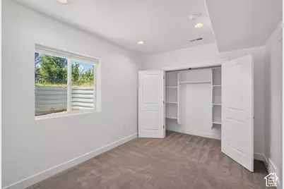 6536 W Muirfield Rd, Highland, UT 84003 - Photo 37