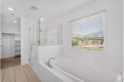 6536 W Muirfield Rd, Highland, UT 84003 - Photo 31