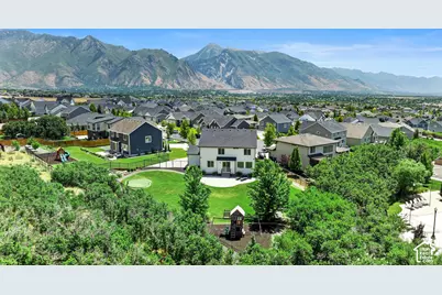 6536 W Muirfield Rd, Highland, UT 84003 - Photo 45