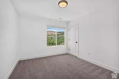 6536 W Muirfield Rd, Highland, UT 84003 - Photo 19
