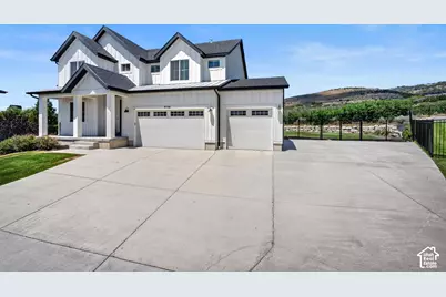 6536 W Muirfield Rd, Highland, UT 84003 - Photo 43