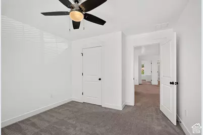 6536 W Muirfield Rd, Highland, UT 84003 - Photo 23