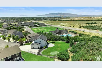 6536 W Muirfield Rd, Highland, UT 84003 - Photo 47