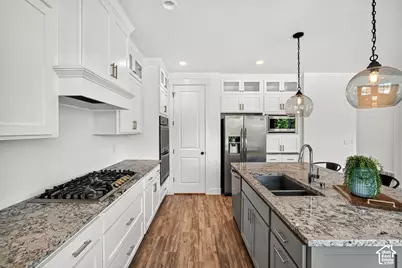 6536 W Muirfield Rd, Highland, UT 84003 - Photo 7