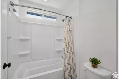 6536 W Muirfield Rd, Highland, UT 84003 - Photo 21