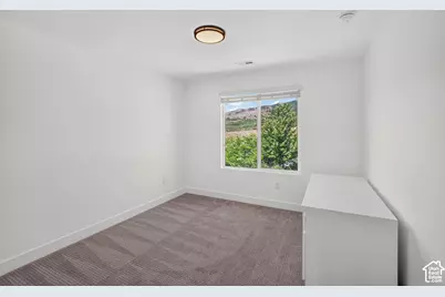 6536 W Muirfield Rd, Highland, UT 84003 - Photo 17