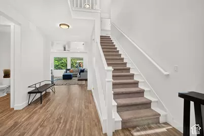 6536 W Muirfield Rd, Highland, UT 84003 - Photo 13