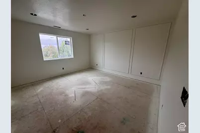 224 S 950 E #1, Layton, UT 84041 - Photo 9