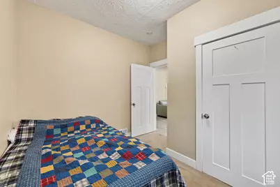 2633 S Liberty Ave E, Ogden, UT 84401 - Photo 11