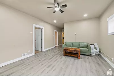 2633 S Liberty Ave E, Ogden, UT 84401 - Photo 7