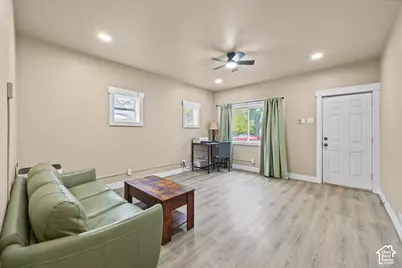 2633 S Liberty Ave E, Ogden, UT 84401 - Photo 9