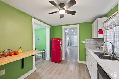 2633 S Liberty Ave E, Ogden, UT 84401 - Photo 19
