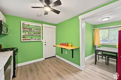 2633 S Liberty Ave E, Ogden, UT 84401 - Photo 17